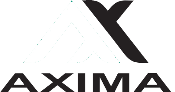 Axima